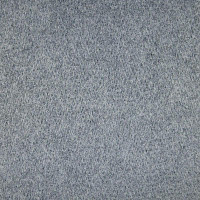 Ковролин Tapisom 600 GRAY - 600 416002009 00004 фото 1 | FLOORDEALER